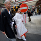 Illustration for article titled Are You An Average Dude? You Might Make Good Husband Fodder in Japan.